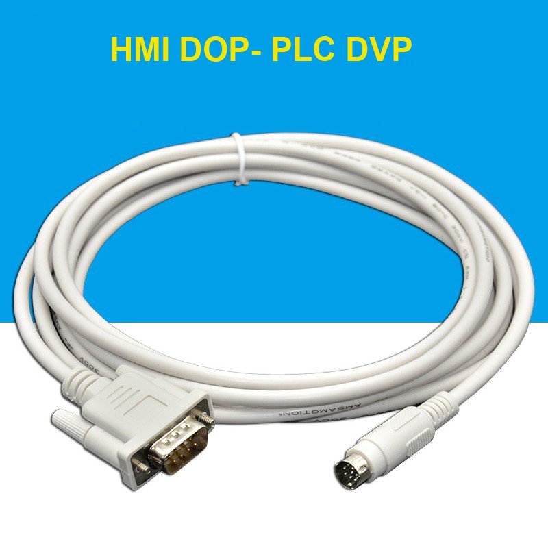 DOP DVP