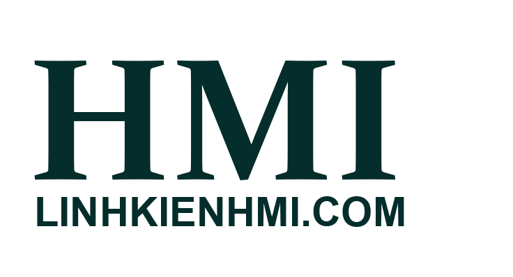 thobientan.com