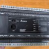 PLC Delta DVP40ES200R (24 Digital Input / 16 Digital Output, Ngõ ra Rơ-le)
