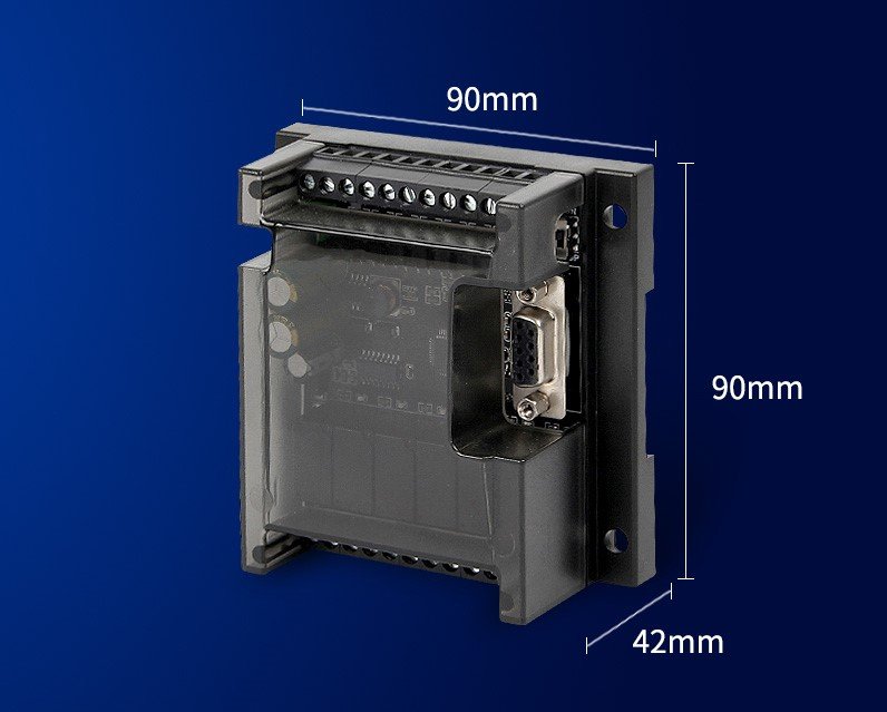 fx2n 14mr